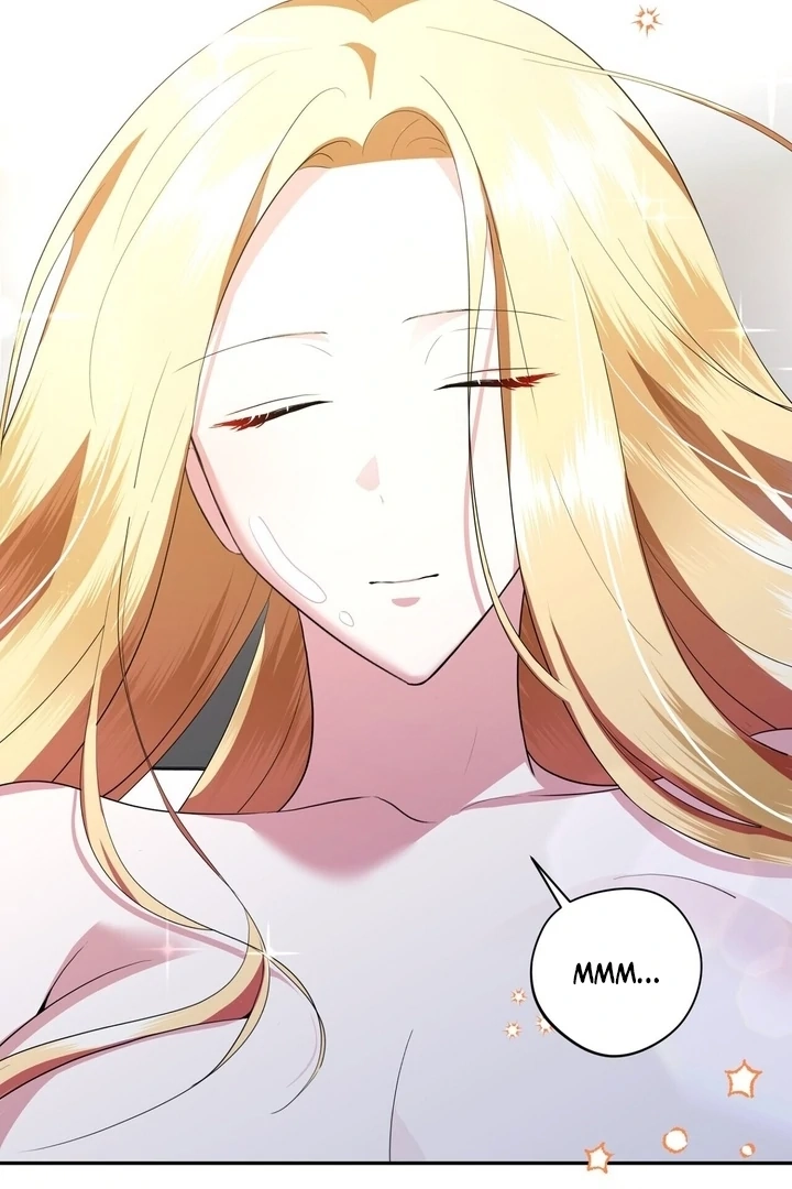 From Day Until Night Chapter 9 page 94 - 