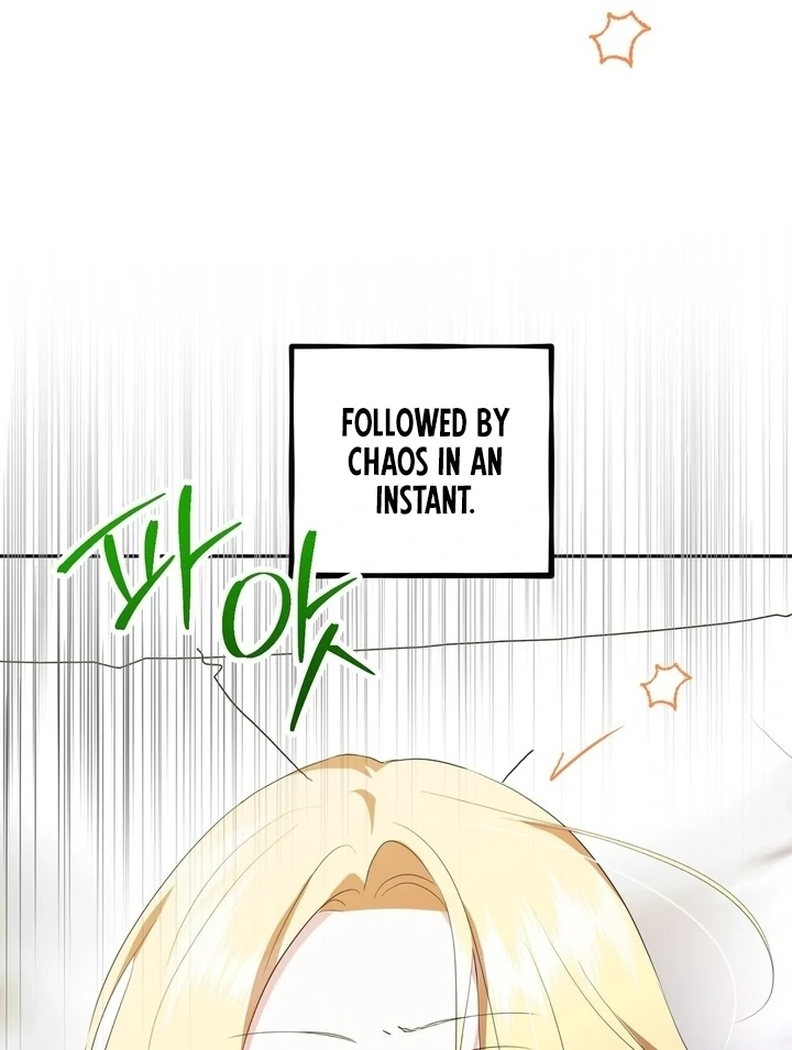 From Day Until Night Chapter 9 page 95 - 