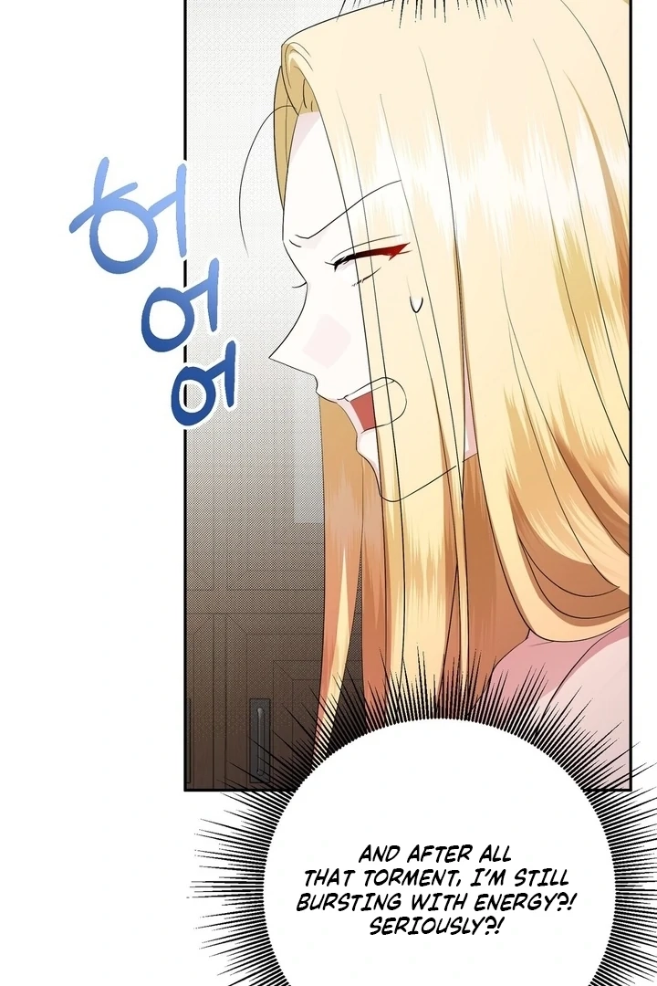 From Day Until Night Chapter 9 page 99 - 