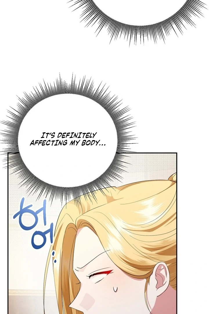 From Day Until Night Chapter 9 page 100 - 