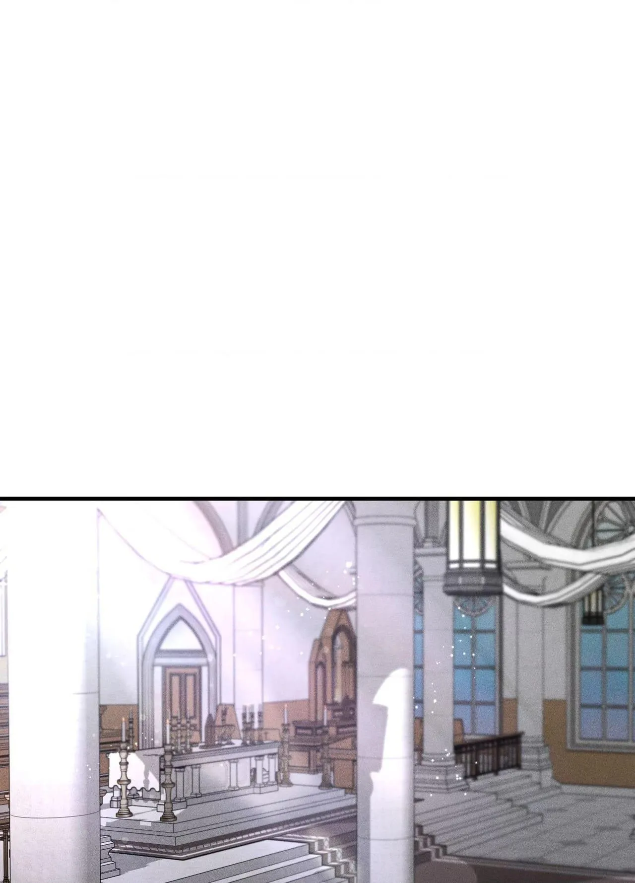From Daybreak Unto Thee Chapter 1 page 2 - 