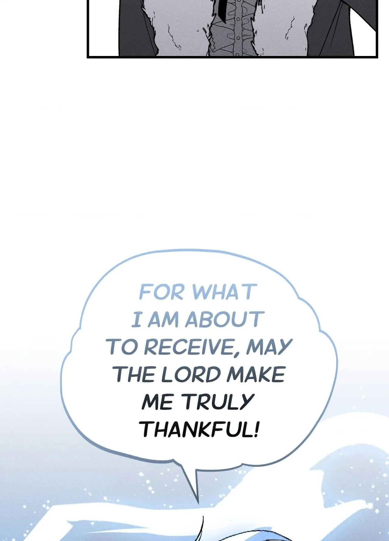 From Daybreak Unto Thee Chapter 1 page 101 - 