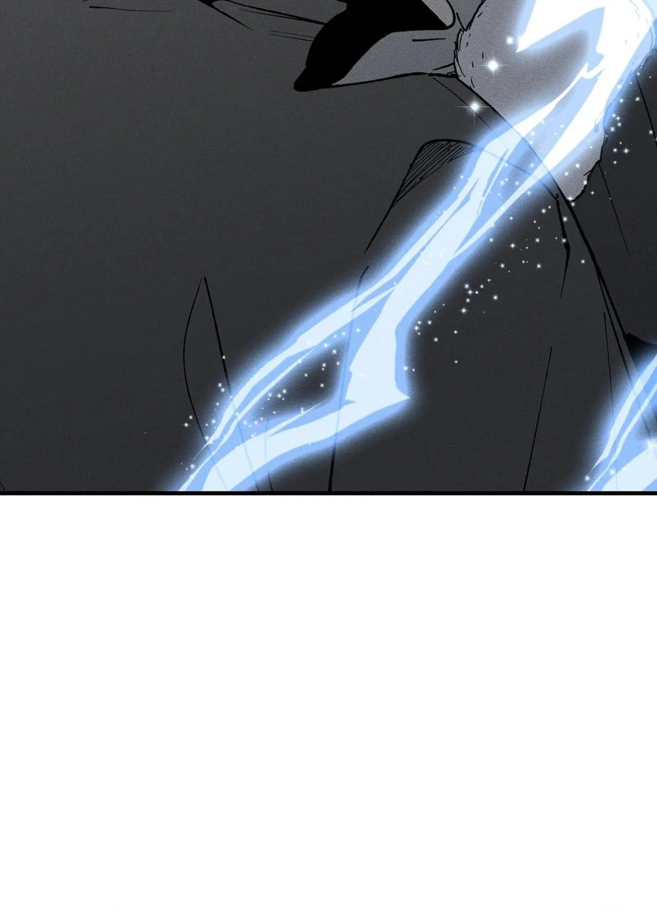 From Daybreak Unto Thee Chapter 1 page 103 - 