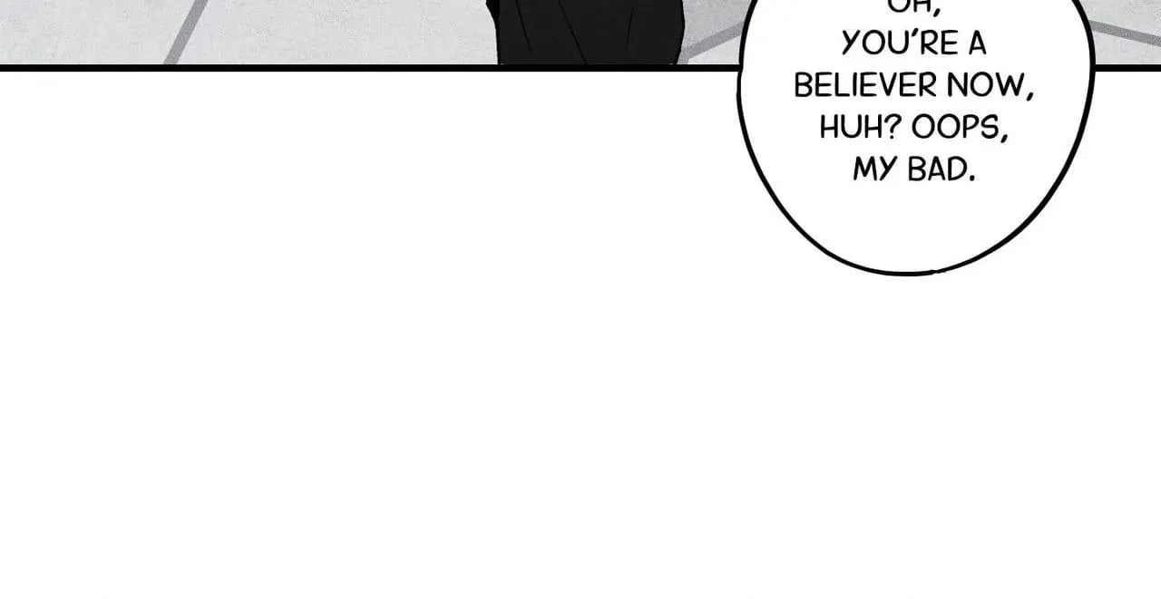 From Daybreak Unto Thee Chapter 1 page 14 - 