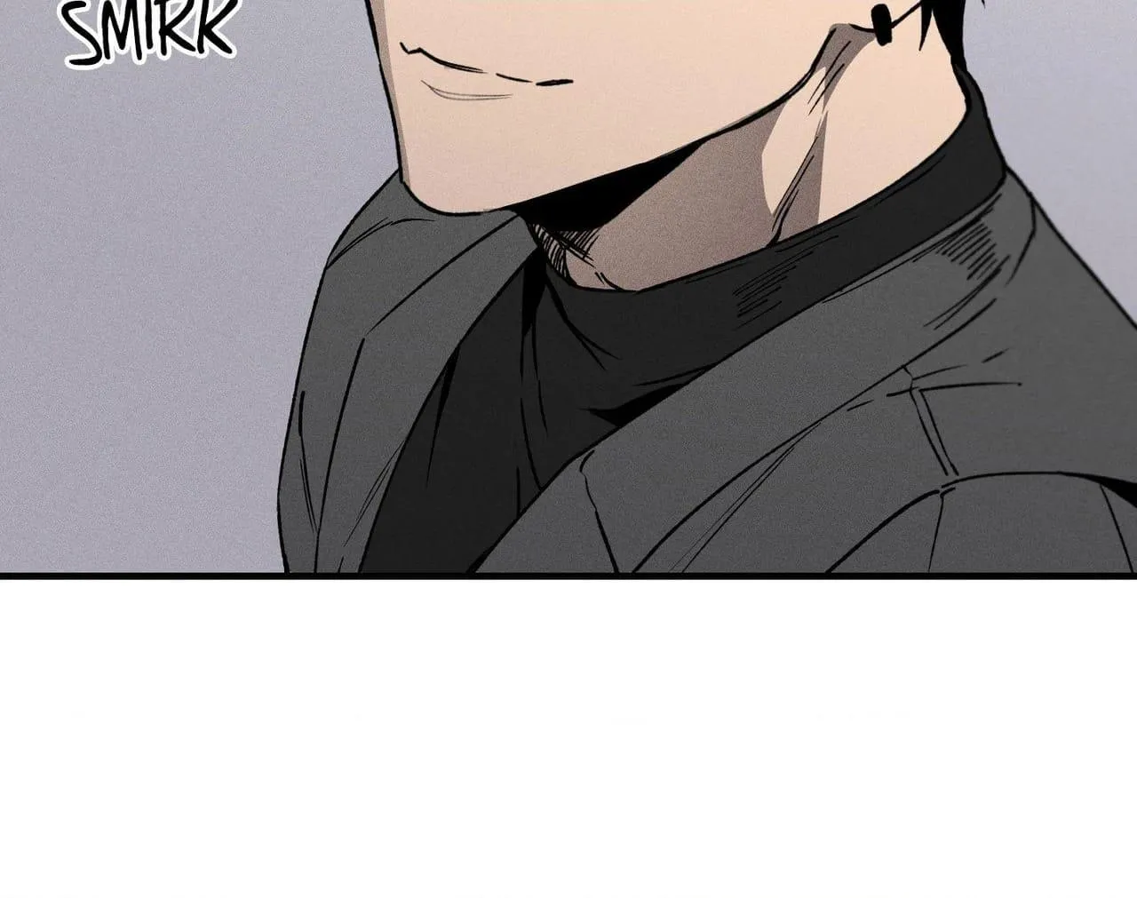 From Daybreak Unto Thee Chapter 1 page 25 - 