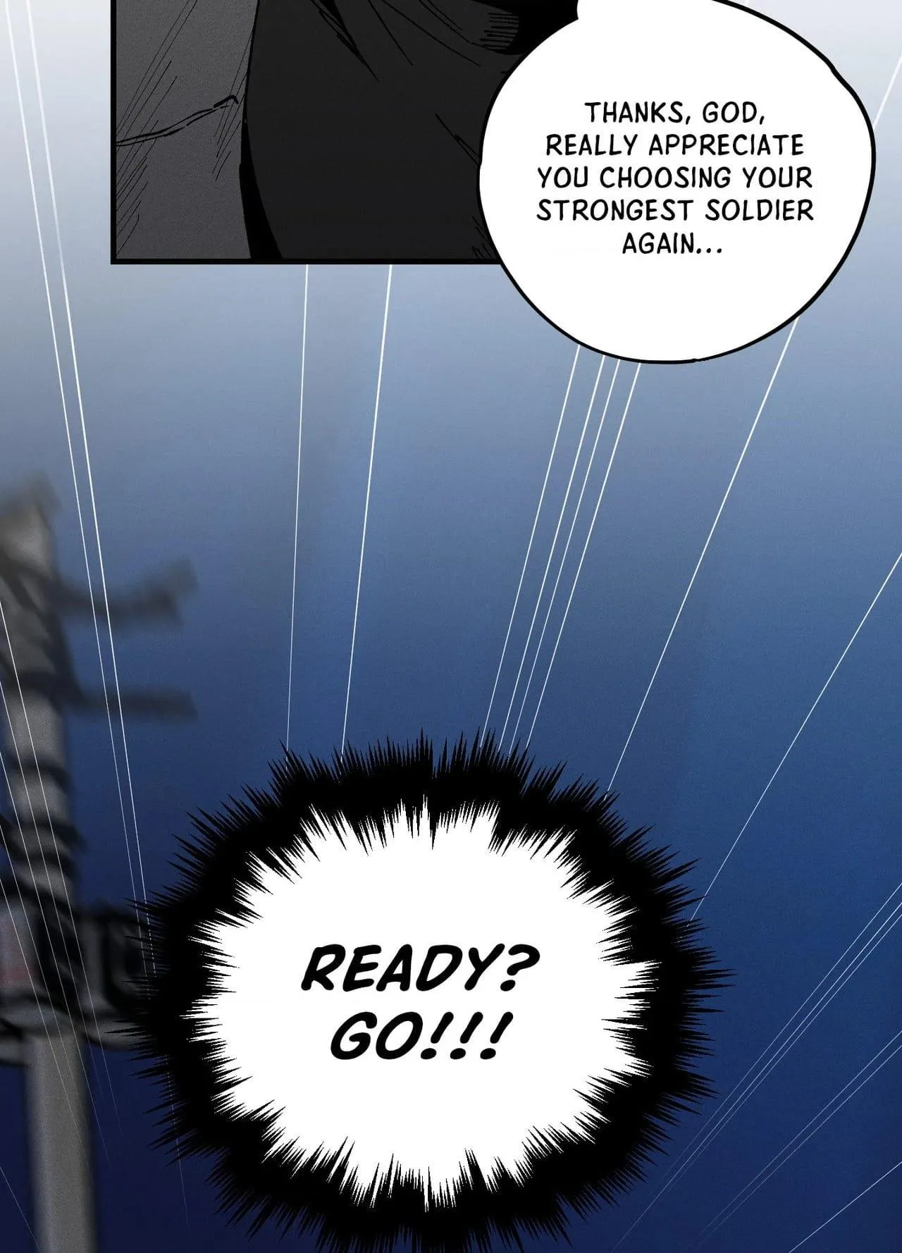 From Daybreak Unto Thee Chapter 1 page 37 - 