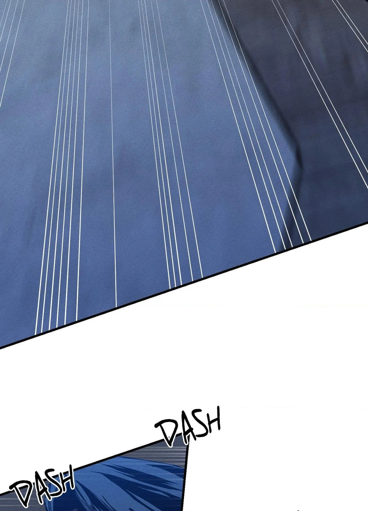 From Daybreak Unto Thee Chapter 1 page 39 - 