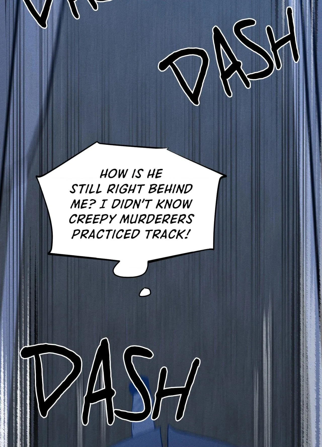 From Daybreak Unto Thee Chapter 1 page 42 - 