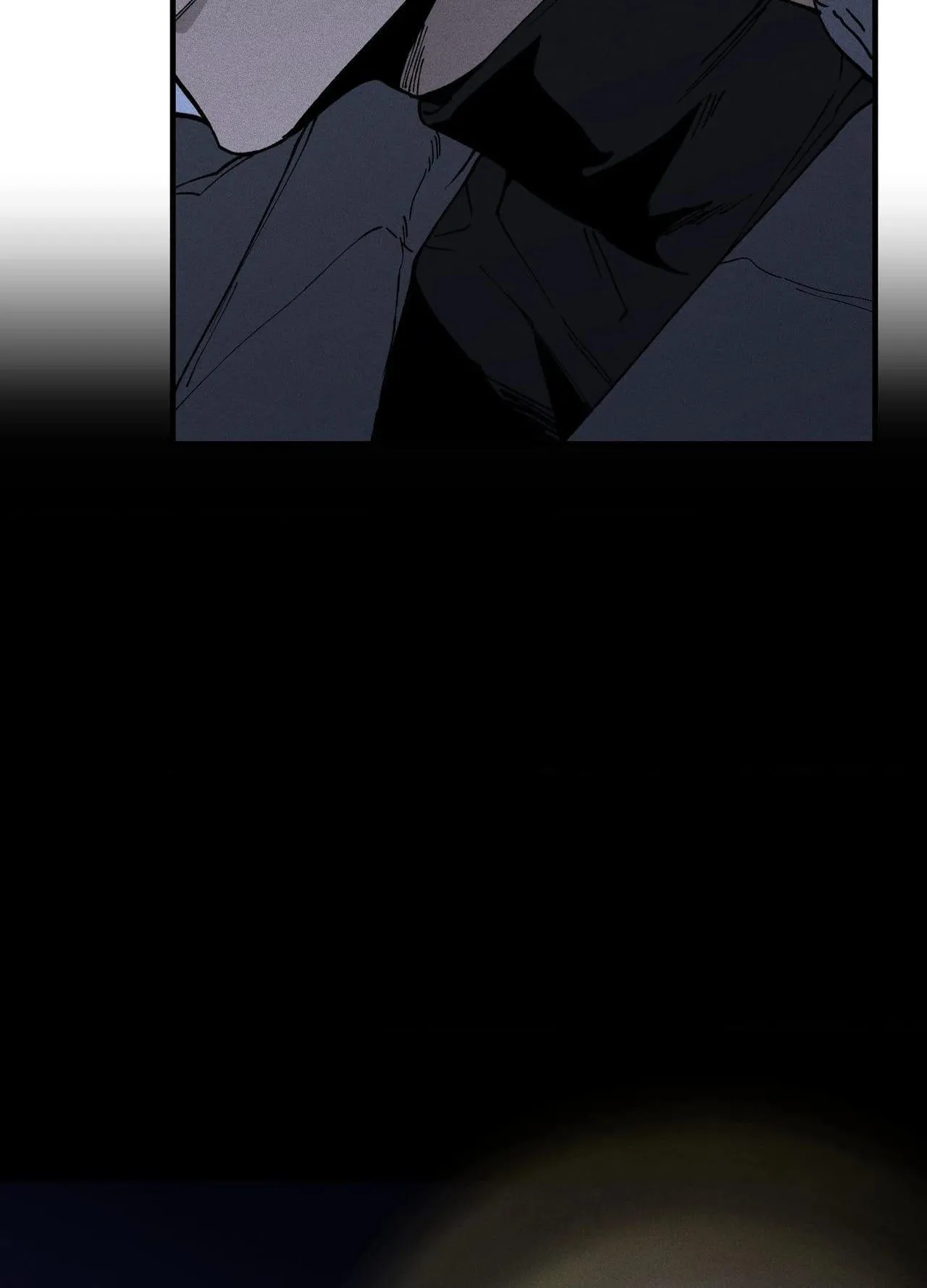 From Daybreak Unto Thee Chapter 1 page 48 - 