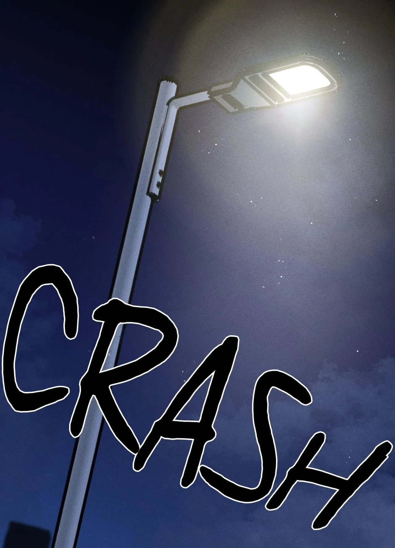 From Daybreak Unto Thee Chapter 1 page 49 - 