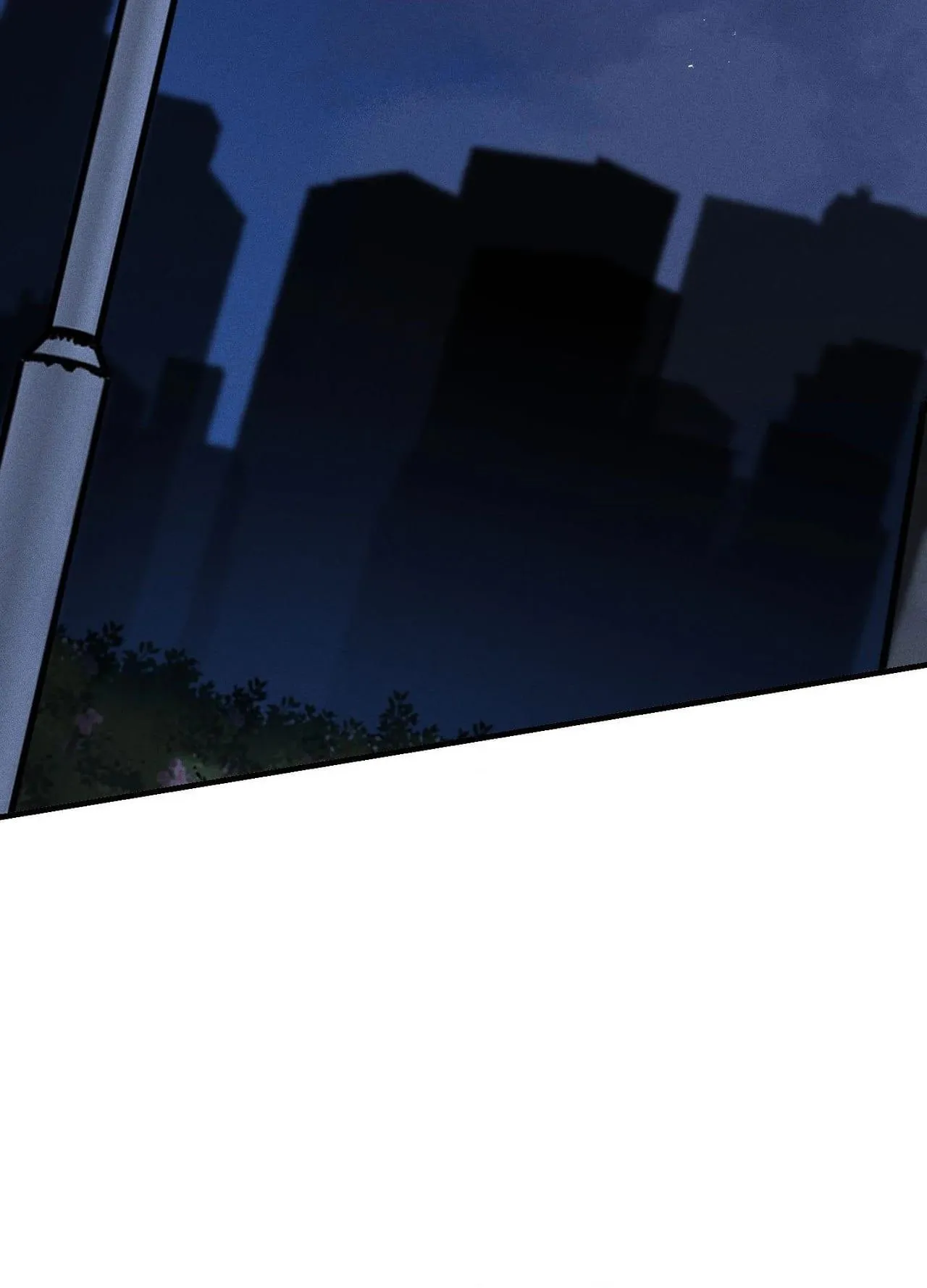 From Daybreak Unto Thee Chapter 1 page 50 - 