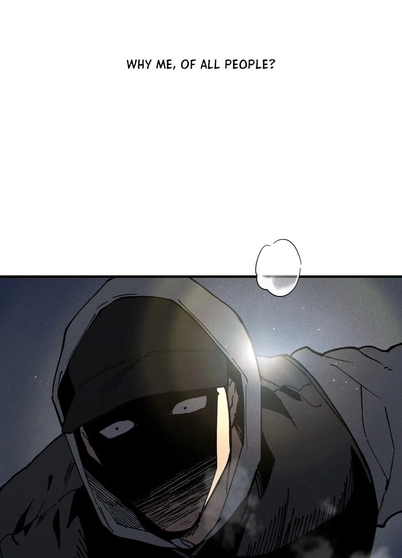 From Daybreak Unto Thee Chapter 1 page 54 - 