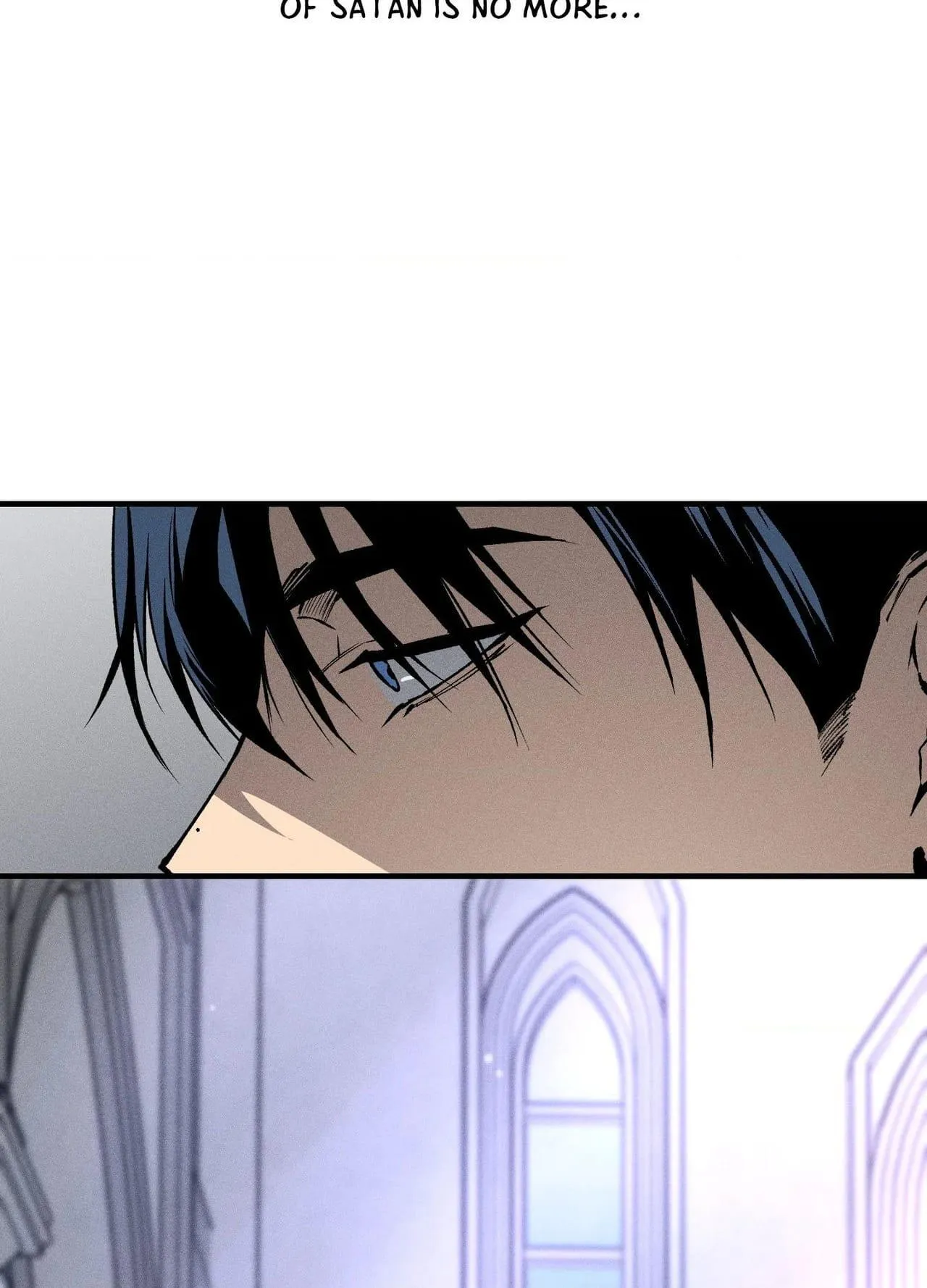 From Daybreak Unto Thee Chapter 1 page 7 - 