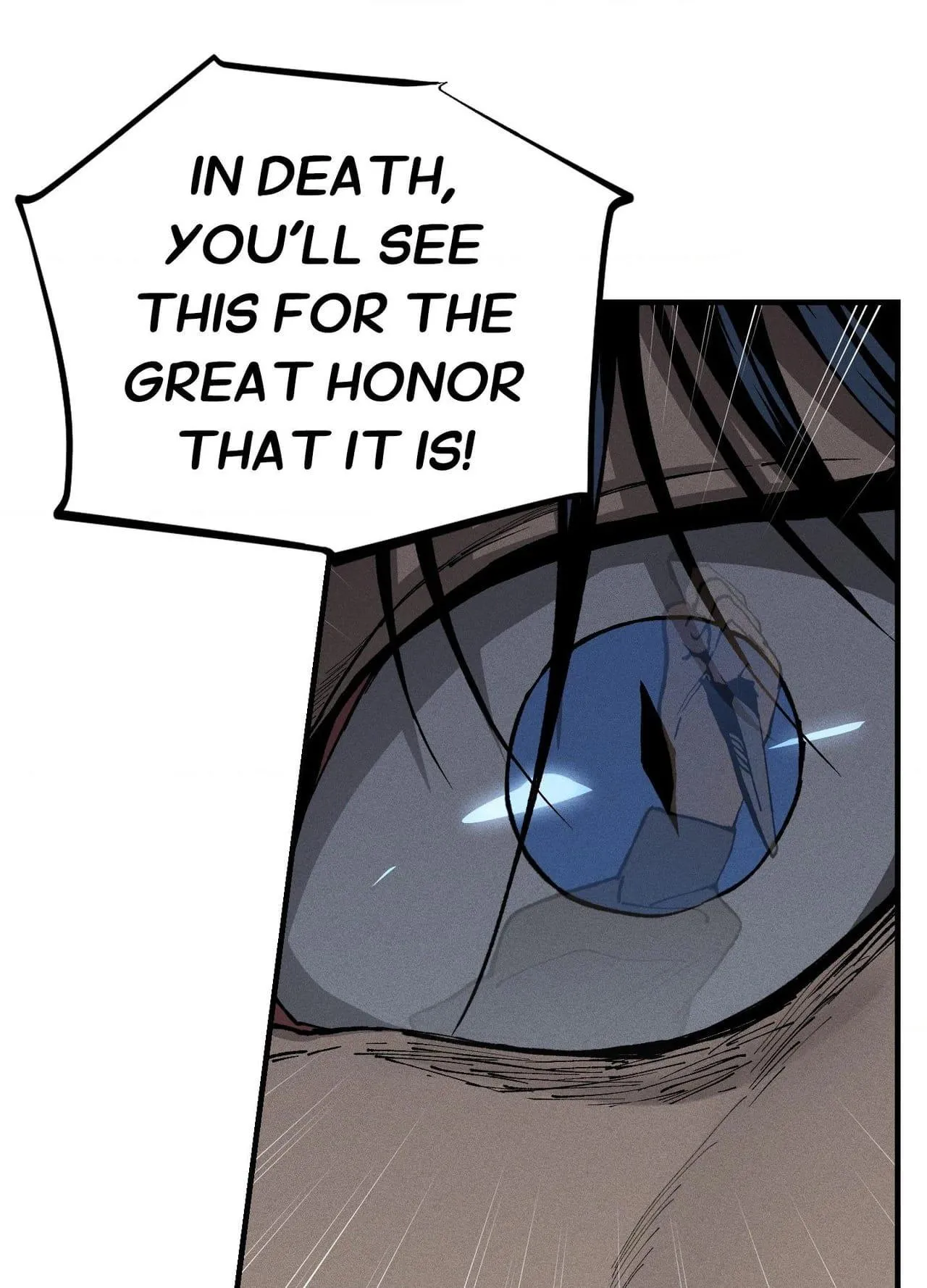 From Daybreak Unto Thee Chapter 1 page 61 - 