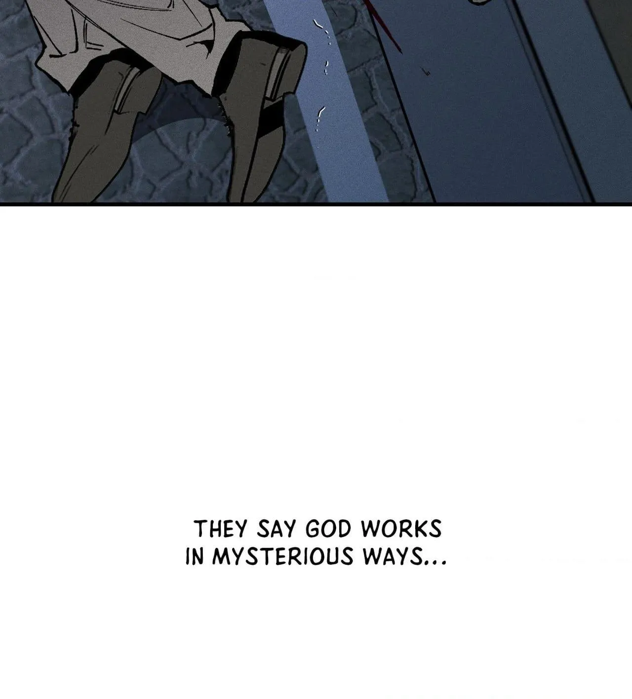 From Daybreak Unto Thee Chapter 1 page 65 - 