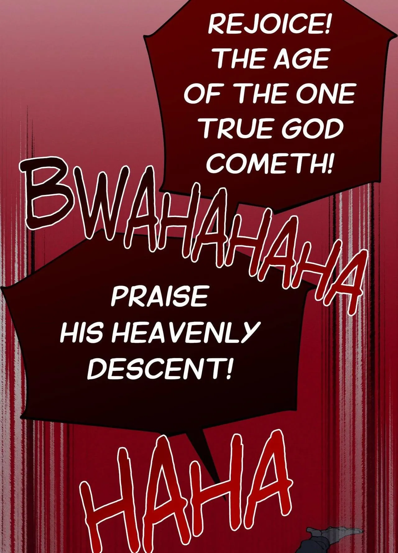From Daybreak Unto Thee Chapter 1 page 68 - 