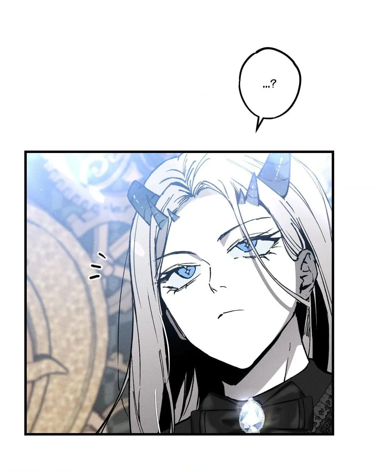 From Daybreak Unto Thee Chapter 1 page 75 - 