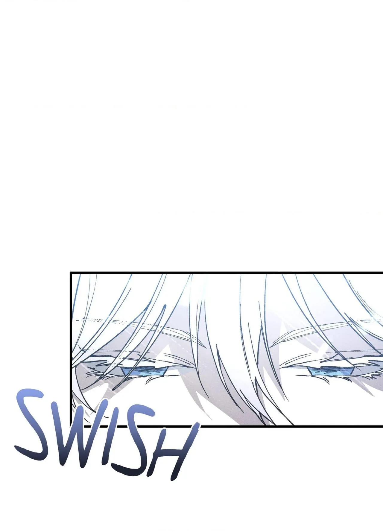 From Daybreak Unto Thee Chapter 1 page 76 - 