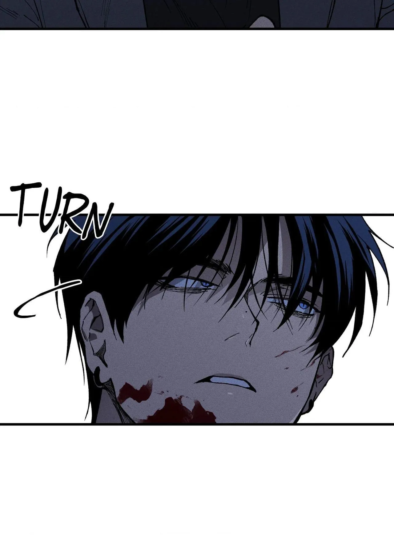 From Daybreak Unto Thee Chapter 1 page 90 - 