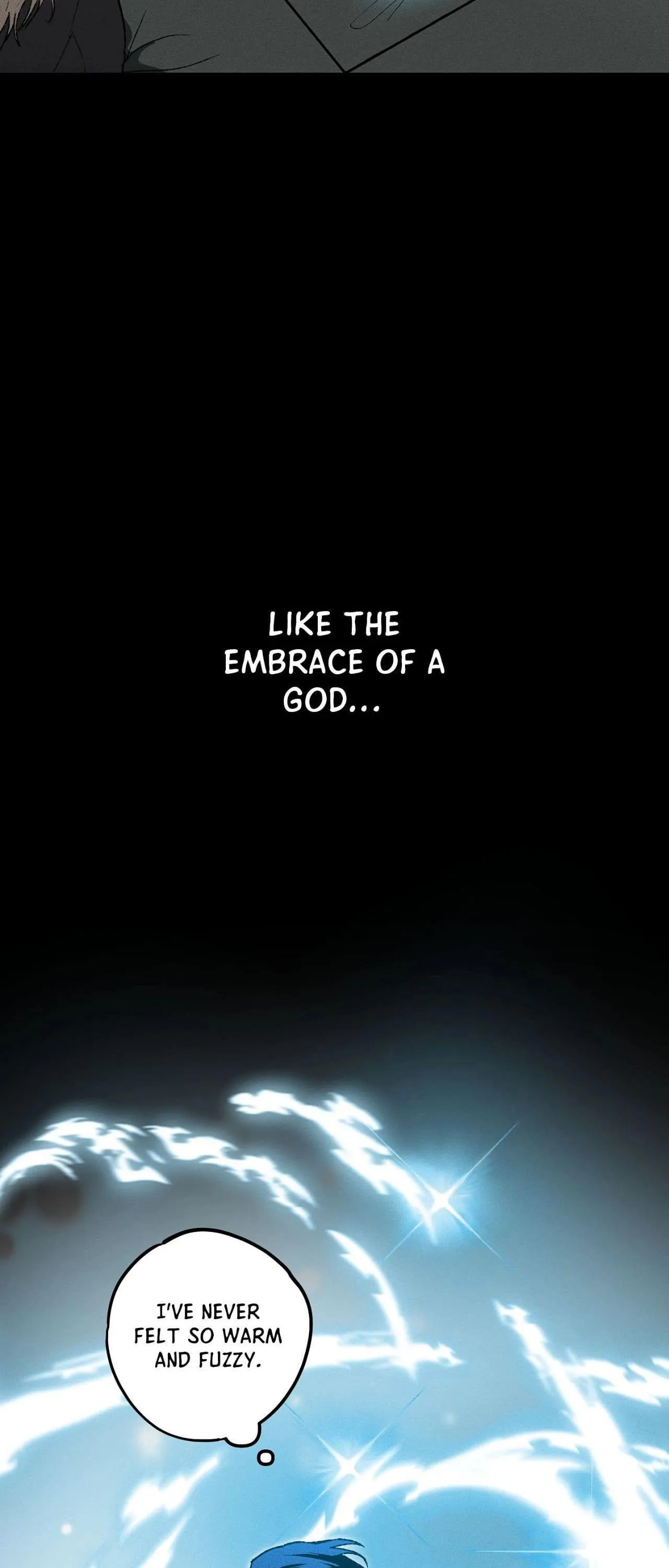 From Daybreak Unto Thee Chapter 2 page 5 - 