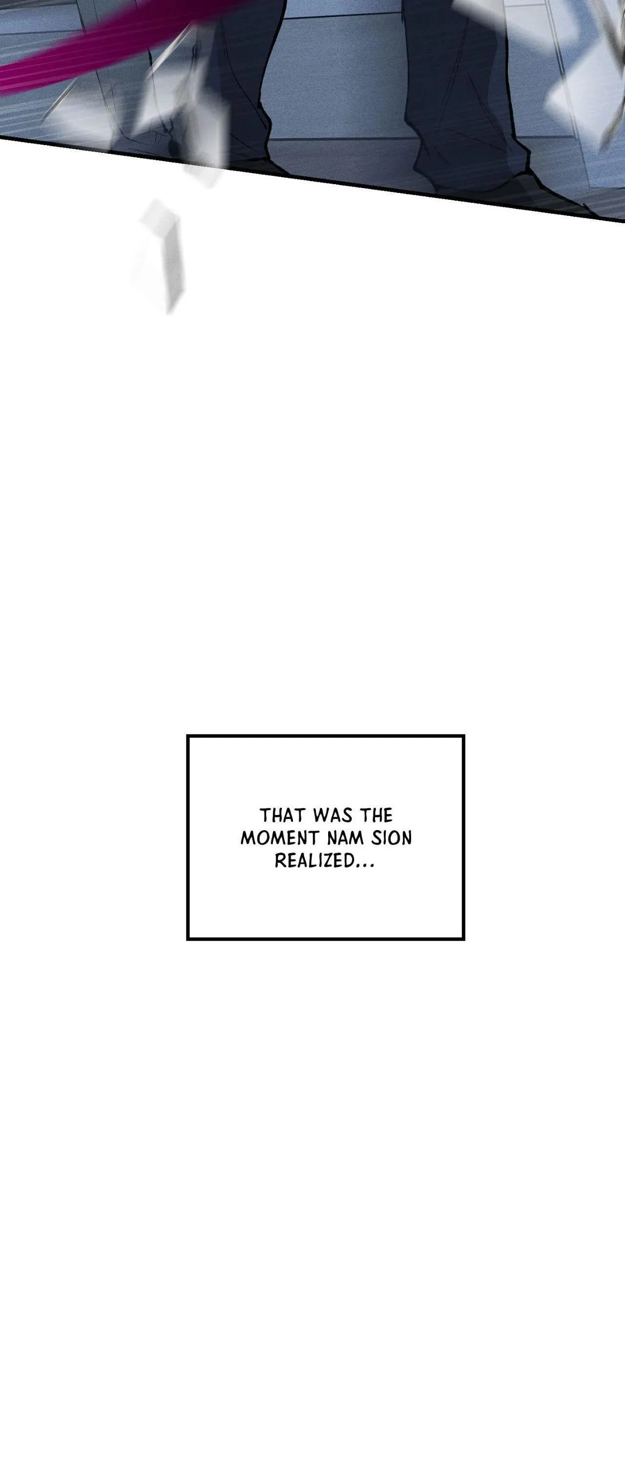 From Daybreak Unto Thee Chapter 2 page 53 - 