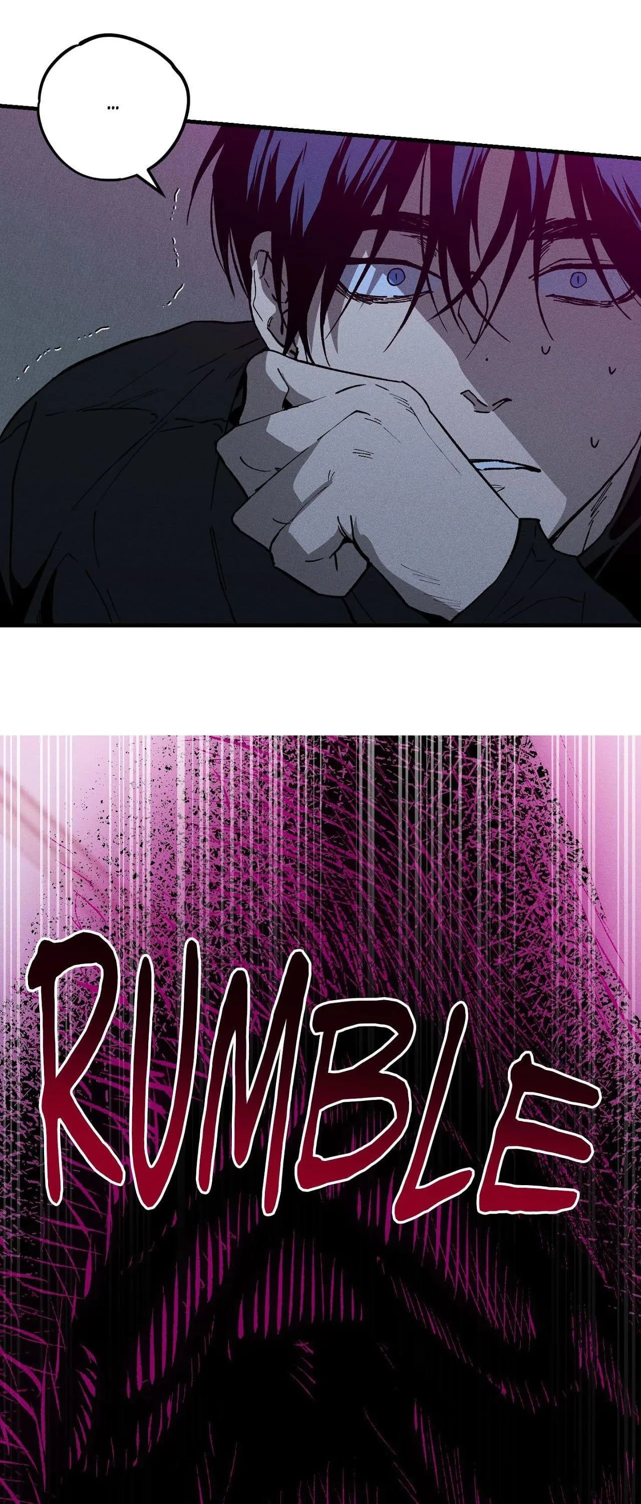 From Daybreak Unto Thee Chapter 2 page 54 - 