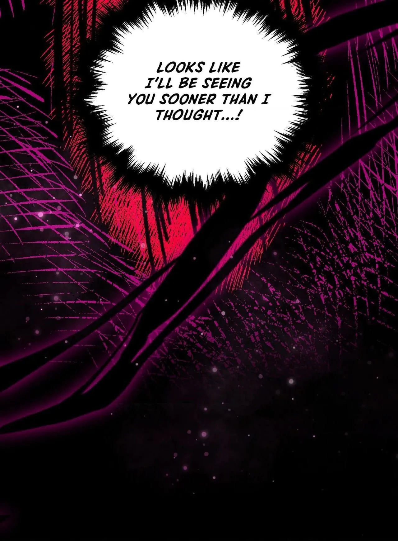 From Daybreak Unto Thee Chapter 3 page 35 - 