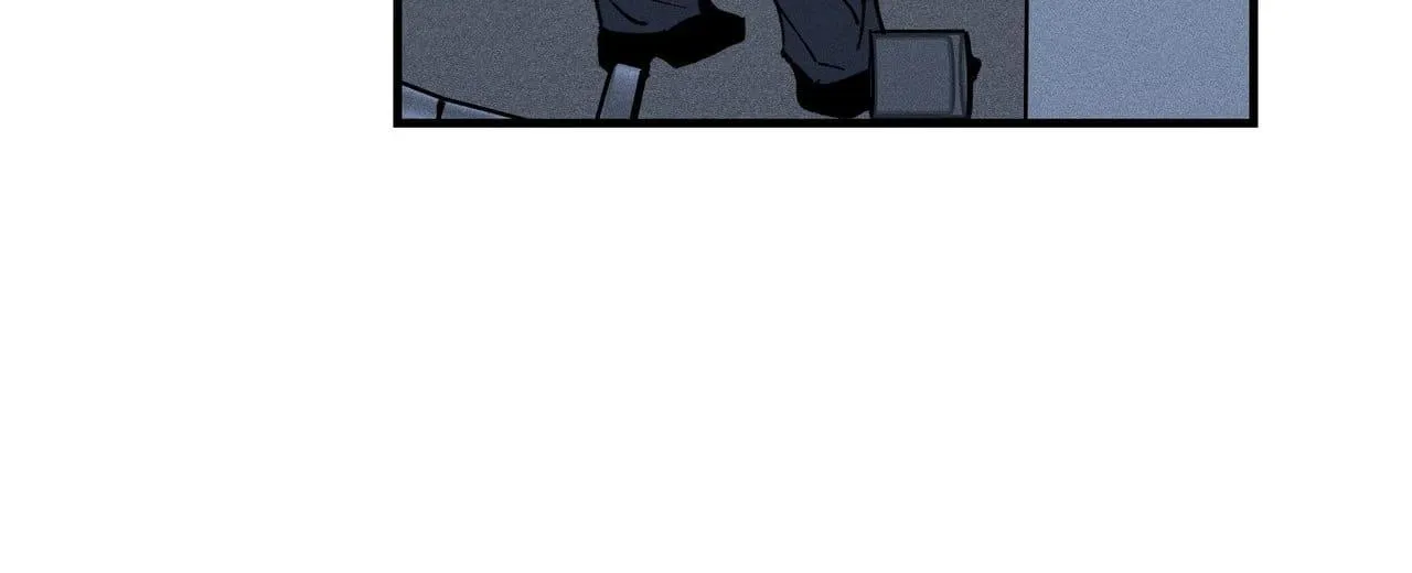 From Daybreak Unto Thee Chapter 3 page 53 - 