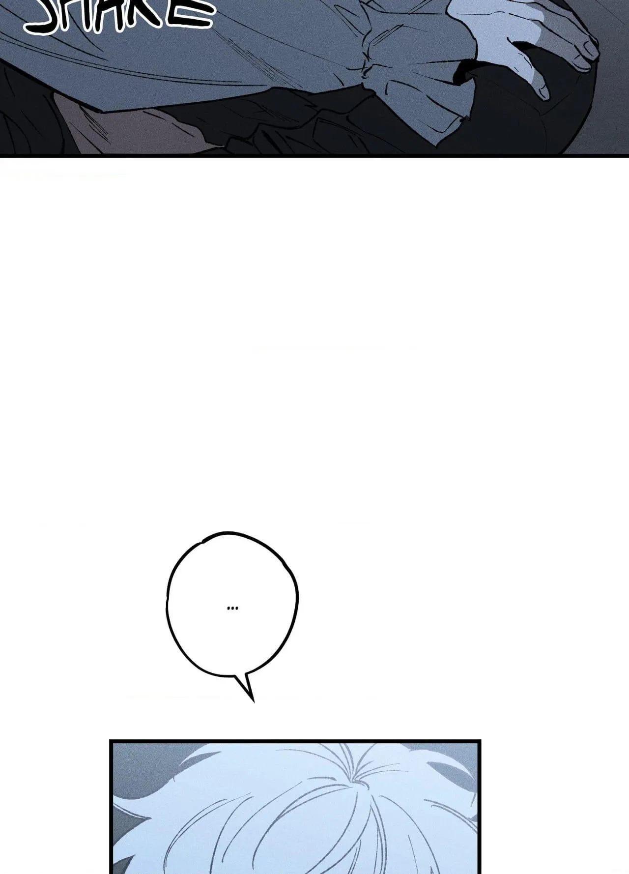 From Daybreak Unto Thee Chapter 3 page 55 - 