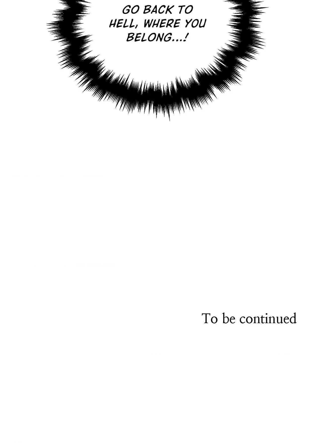 From Daybreak Unto Thee Chapter 3 page 93 - 