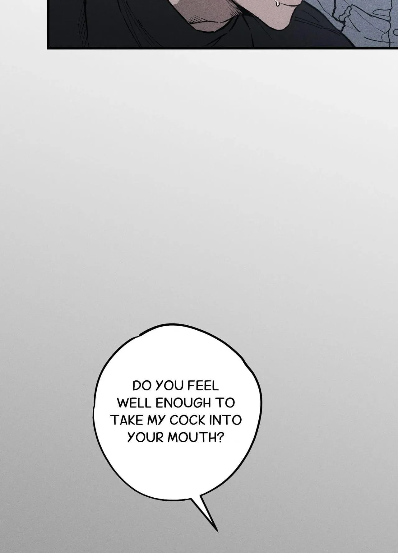 From Daybreak Unto Thee Chapter 4 page 12 - 