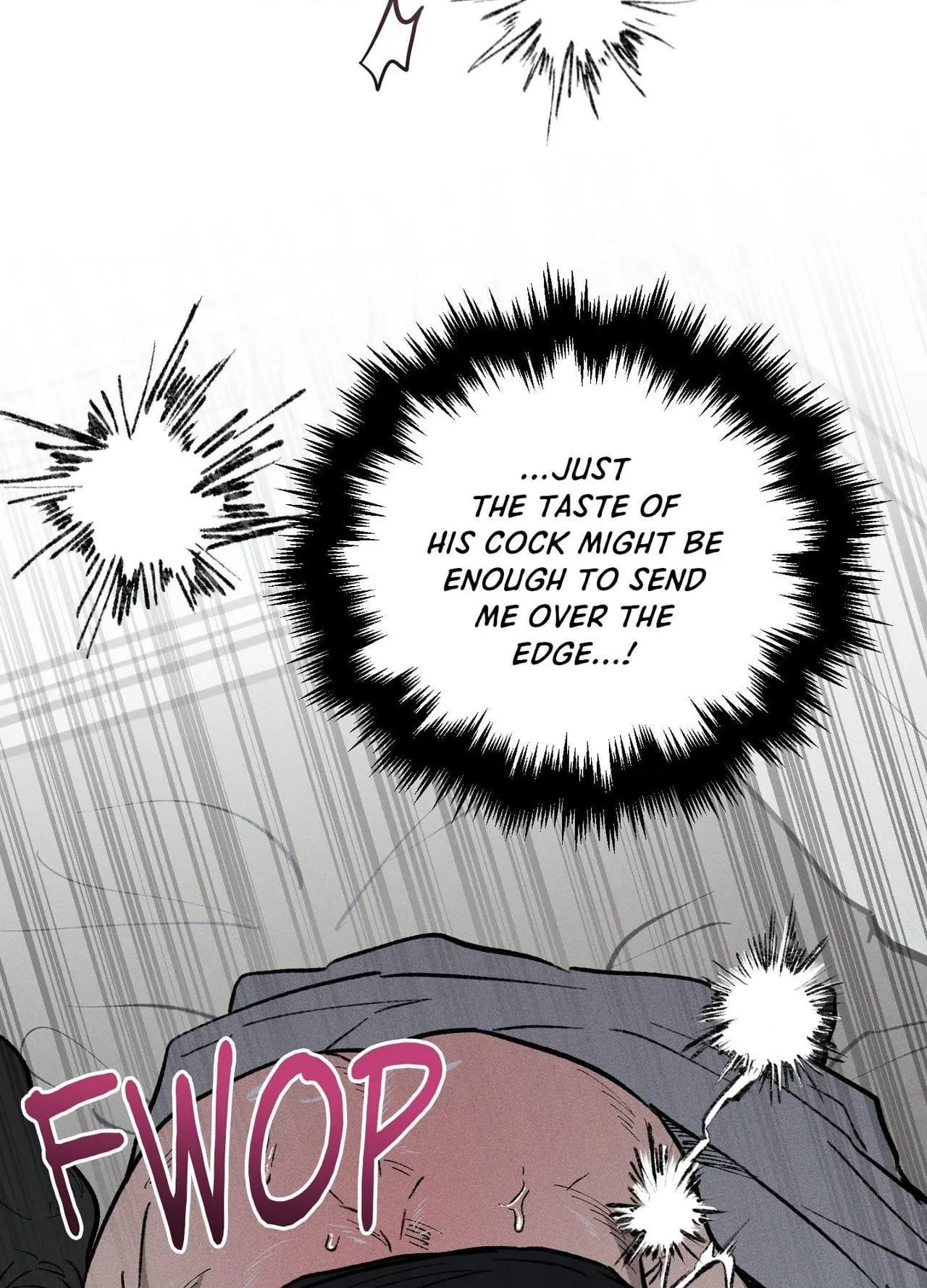 From Daybreak Unto Thee Chapter 4 page 22 - 