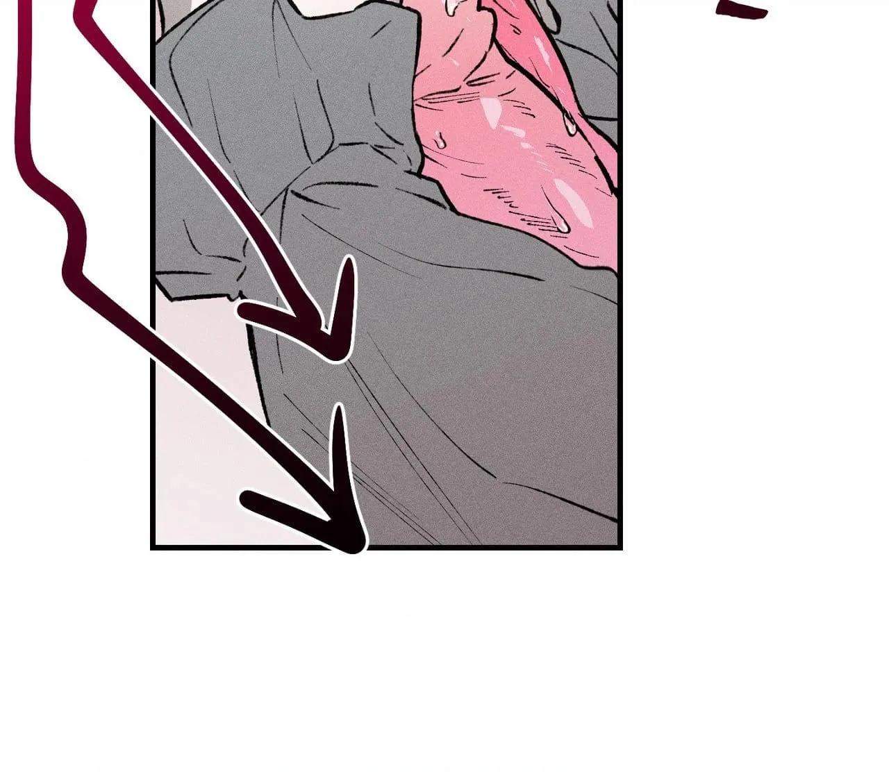From Daybreak Unto Thee Chapter 4 page 63 - 
