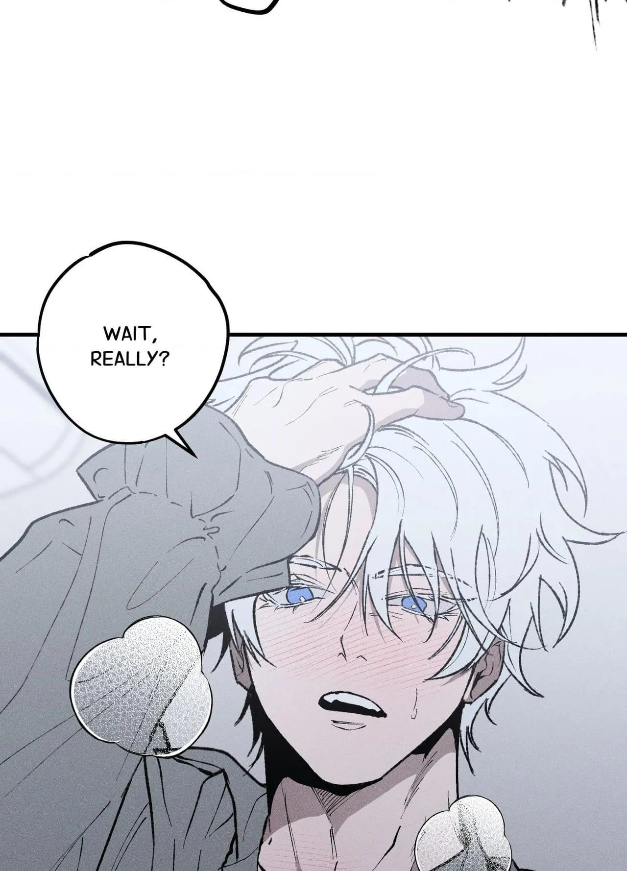 From Daybreak Unto Thee Chapter 4 page 67 - 
