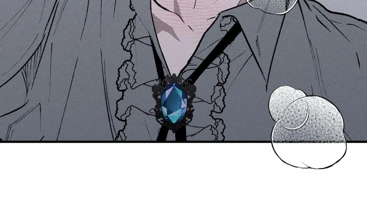 From Daybreak Unto Thee Chapter 4 page 68 - 