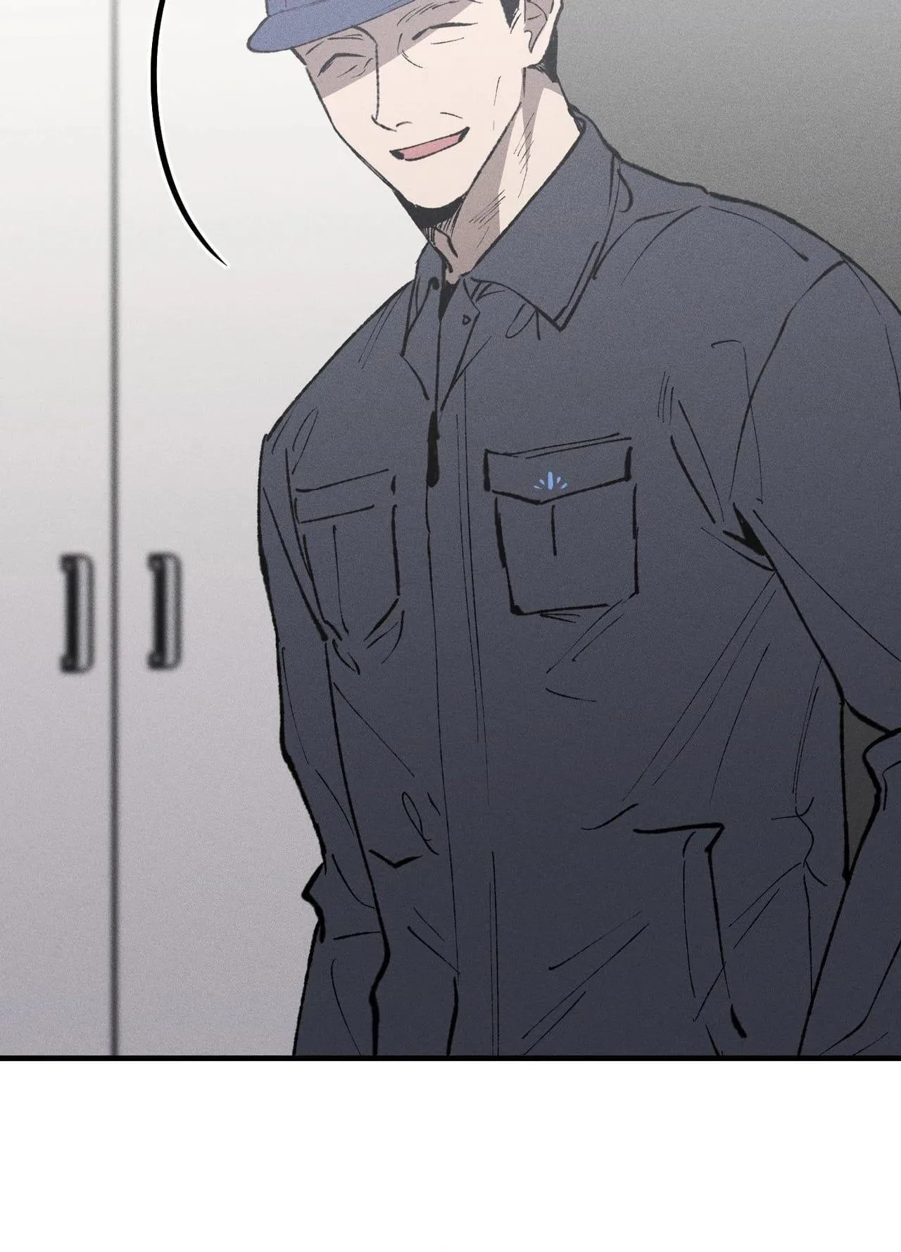 From Daybreak Unto Thee Chapter 4 page 75 - 
