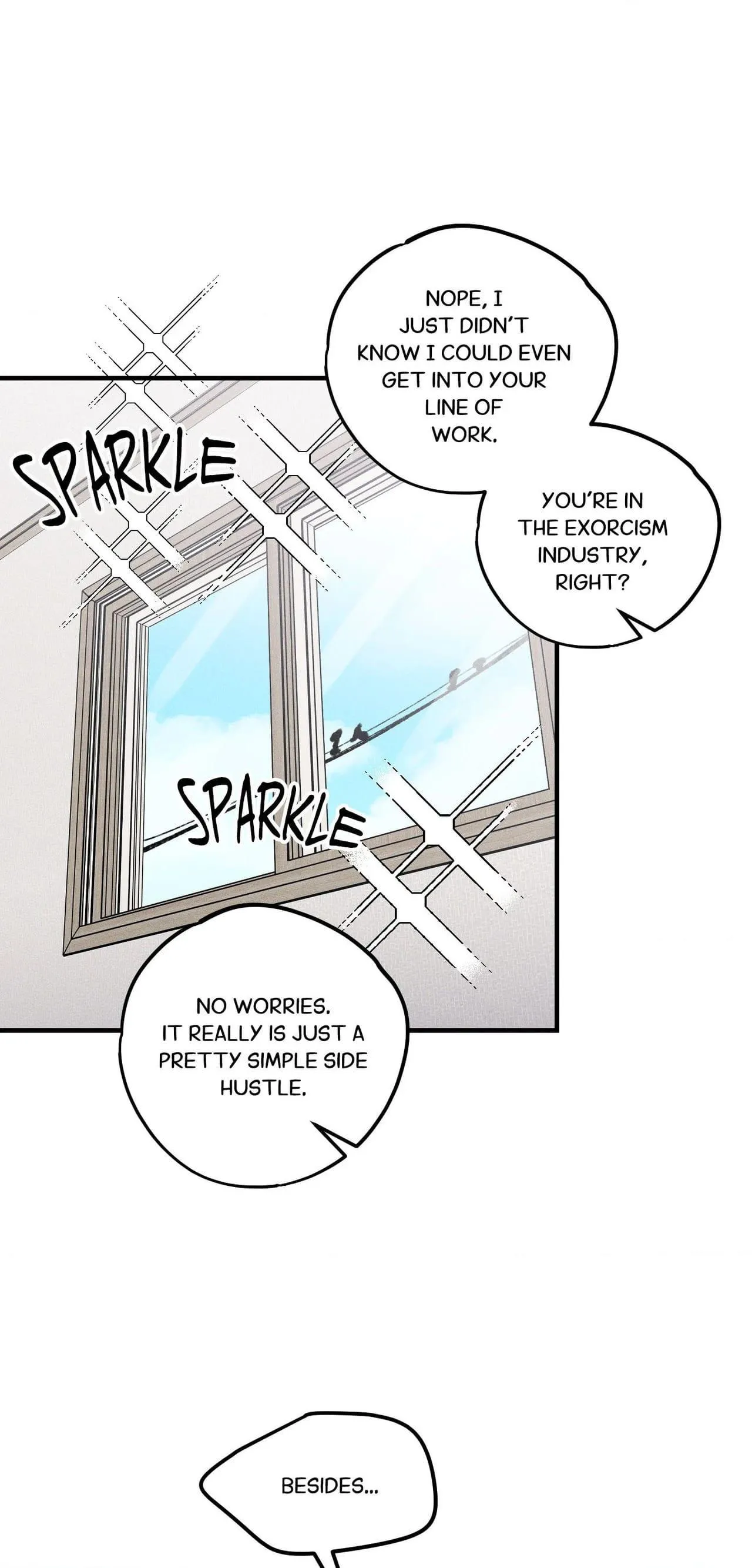 From Daybreak Unto Thee Chapter 5 page 2 - 