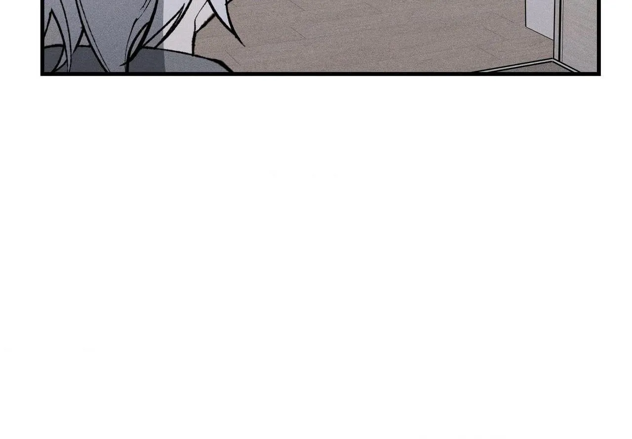 From Daybreak Unto Thee Chapter 5 page 17 - 