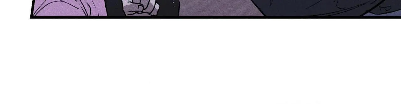 From Daybreak Unto Thee Chapter 5 page 39 - 