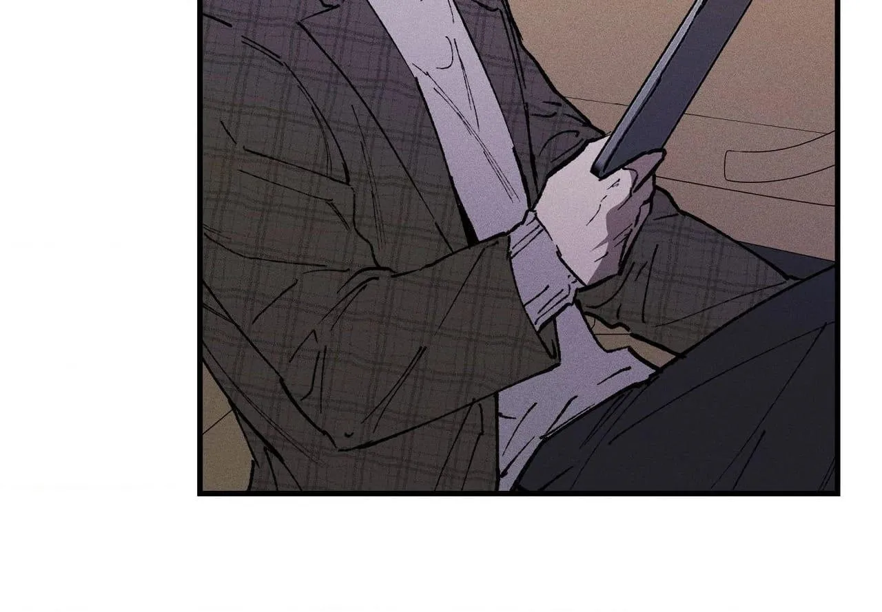 From Daybreak Unto Thee Chapter 5 page 51 - 