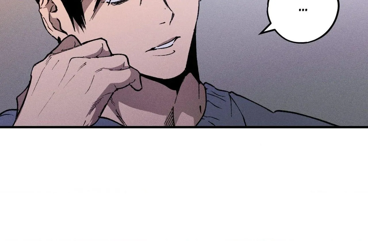 From Daybreak Unto Thee Chapter 5 page 59 - 