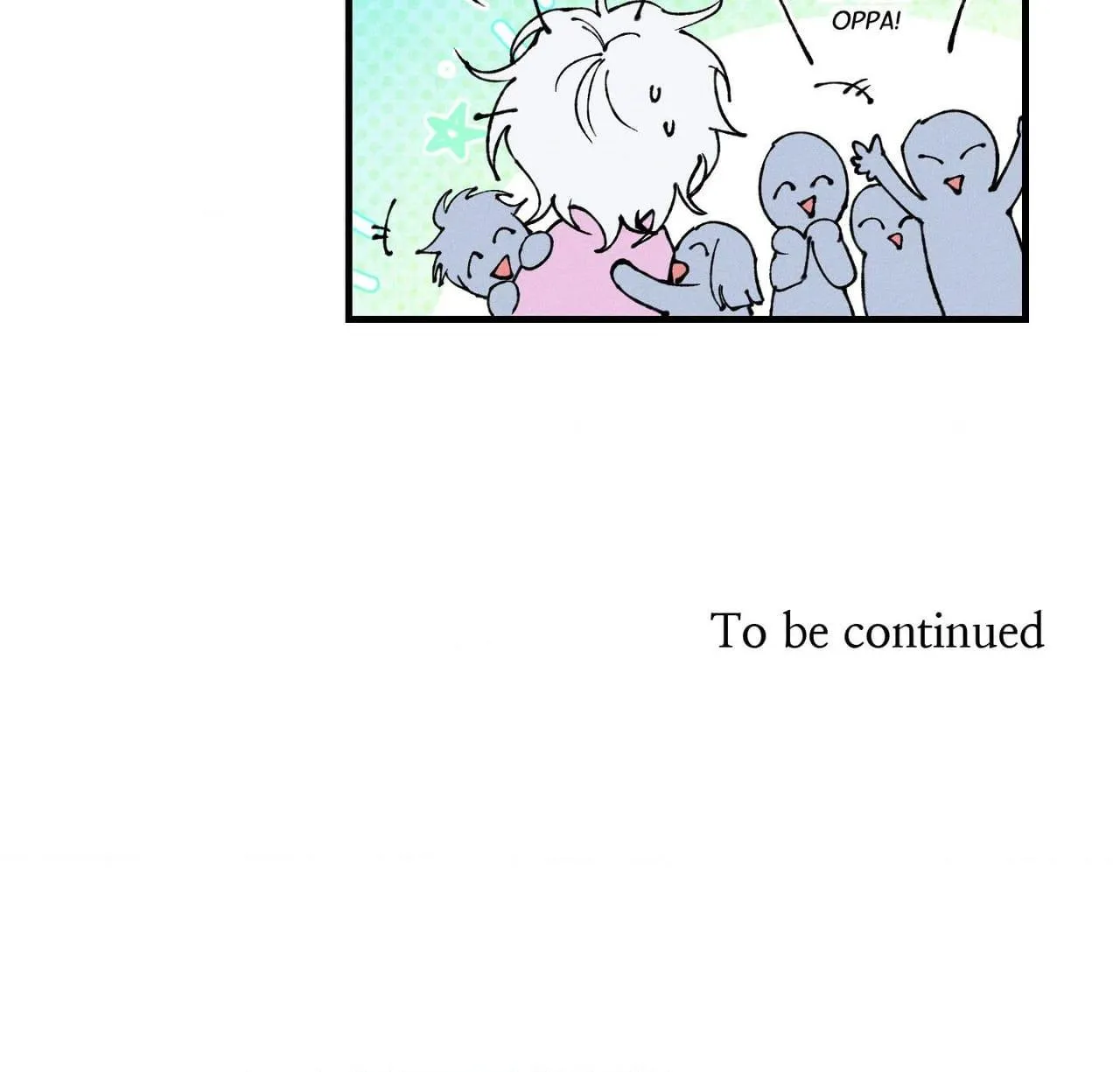 From Daybreak Unto Thee Chapter 5 page 63 - 