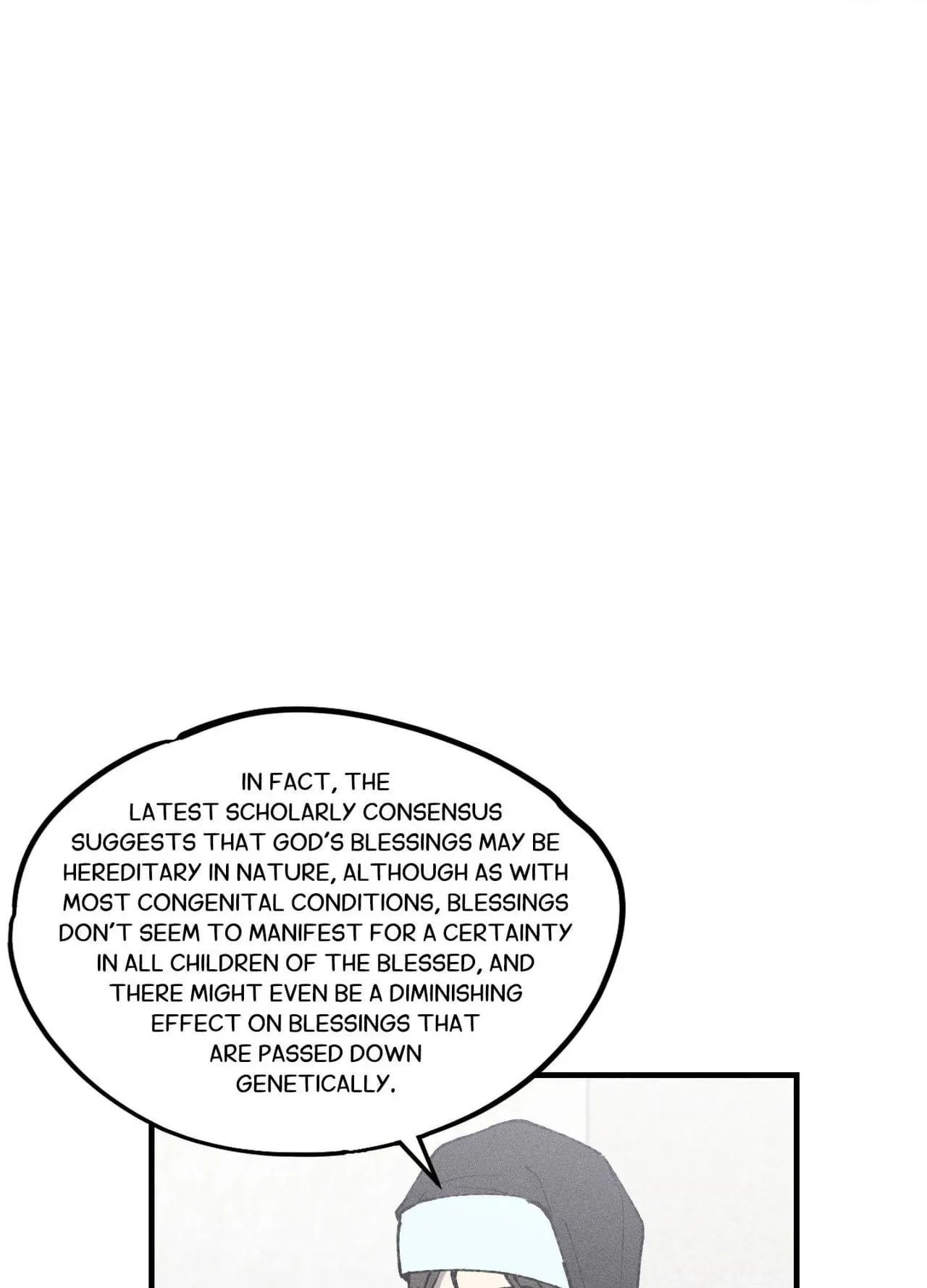 From Daybreak Unto Thee Chapter 6 page 35 - 