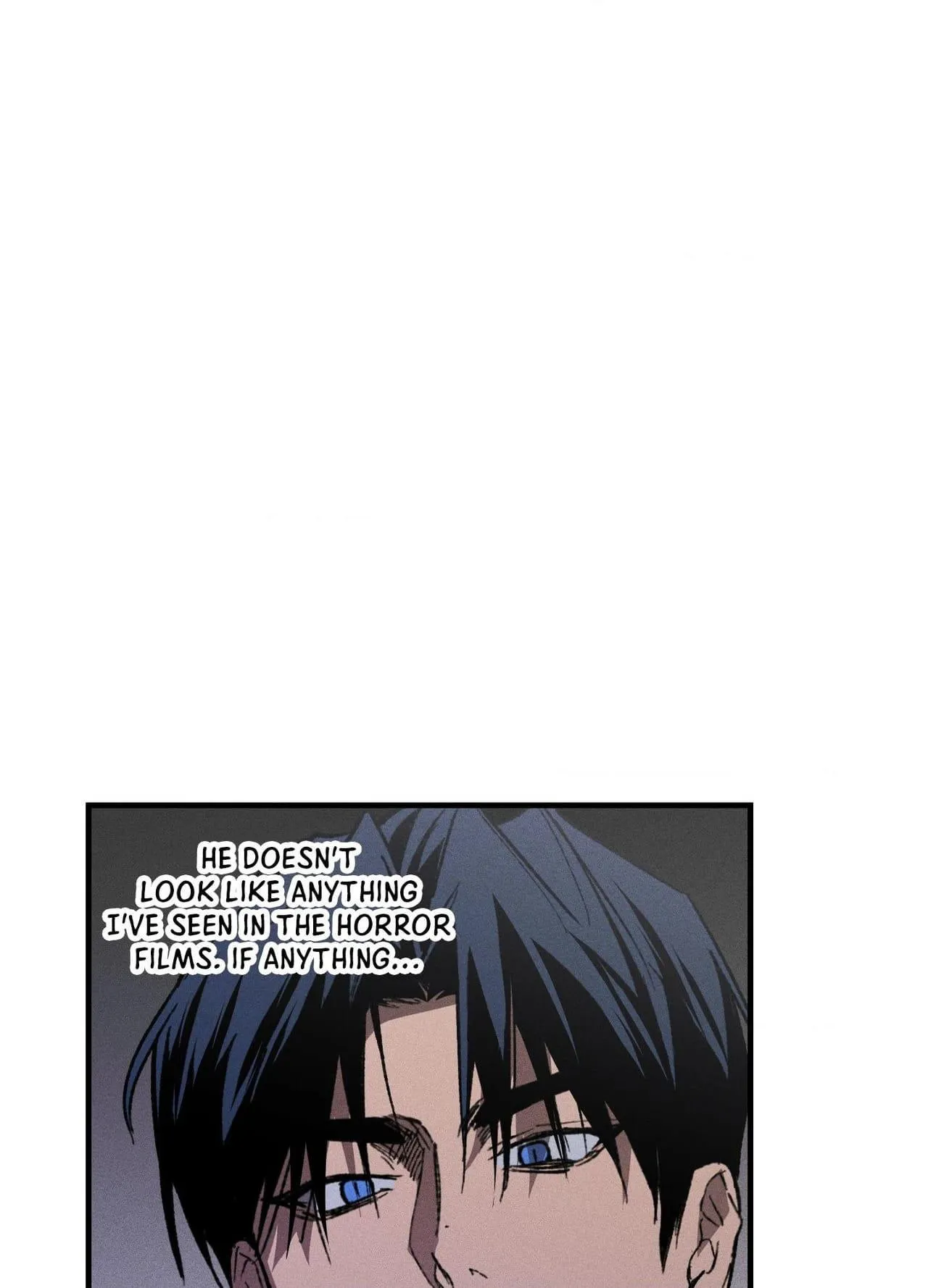 From Daybreak Unto Thee Chapter 6 page 50 - 