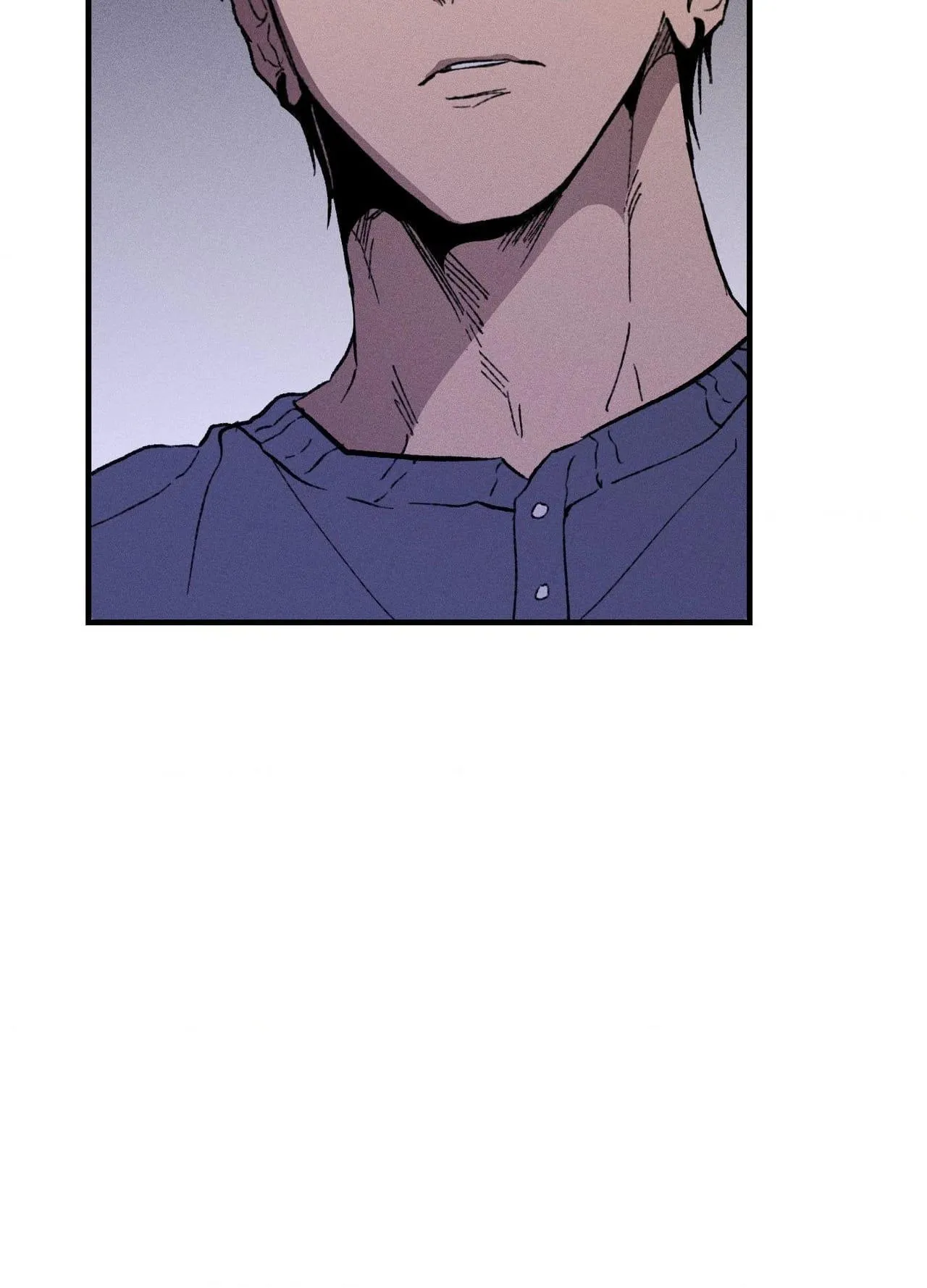 From Daybreak Unto Thee Chapter 6 page 51 - 