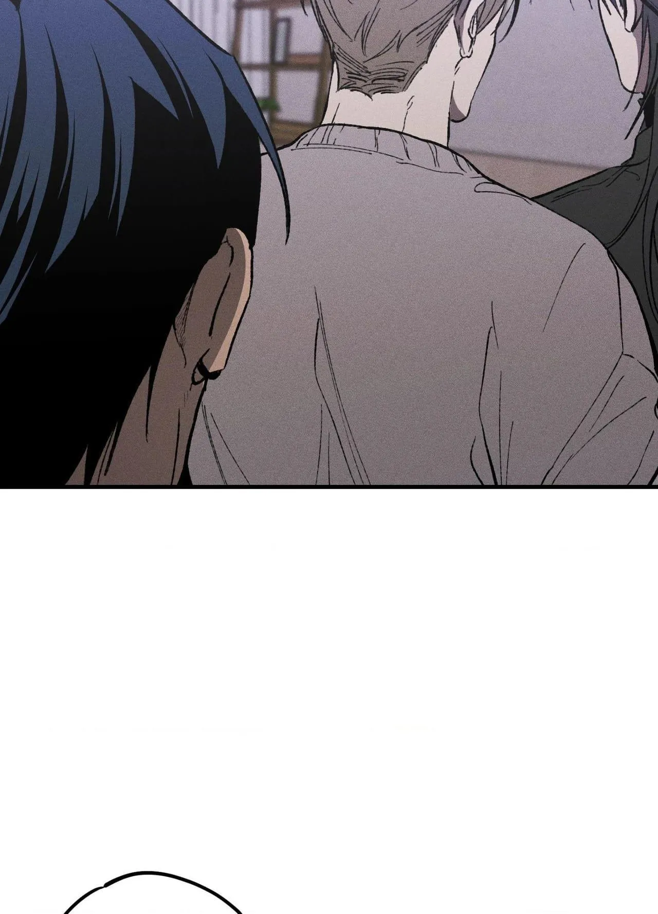 From Daybreak Unto Thee Chapter 6 page 54 - 