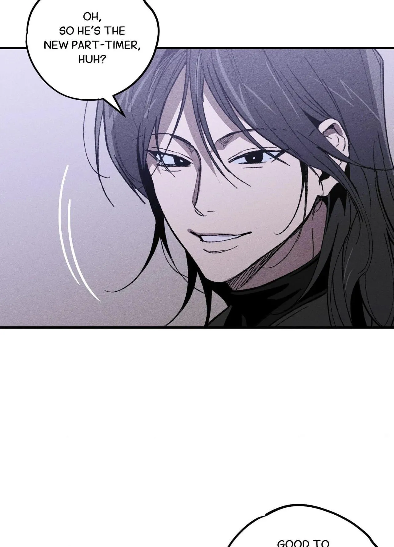 From Daybreak Unto Thee Chapter 6 page 55 - 