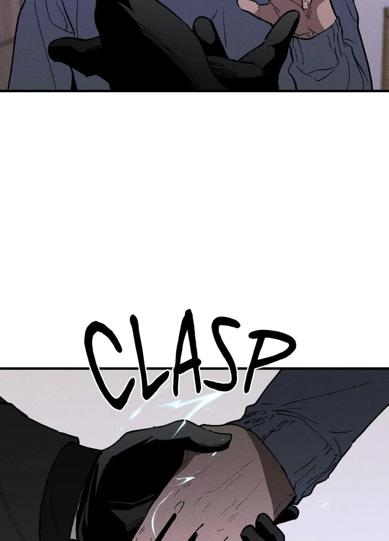 From Daybreak Unto Thee Chapter 6 page 58 - 