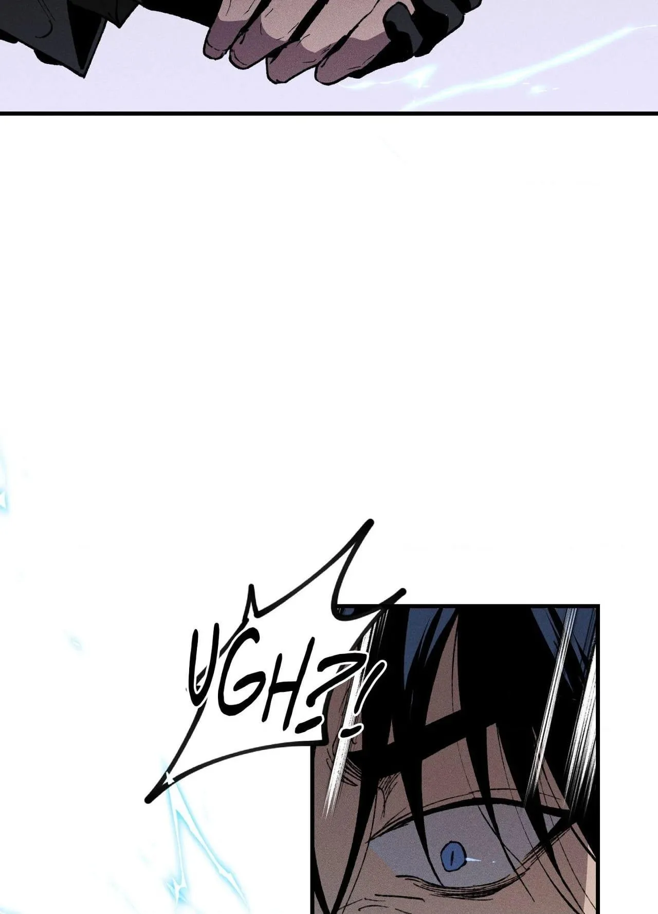 From Daybreak Unto Thee Chapter 6 page 59 - 