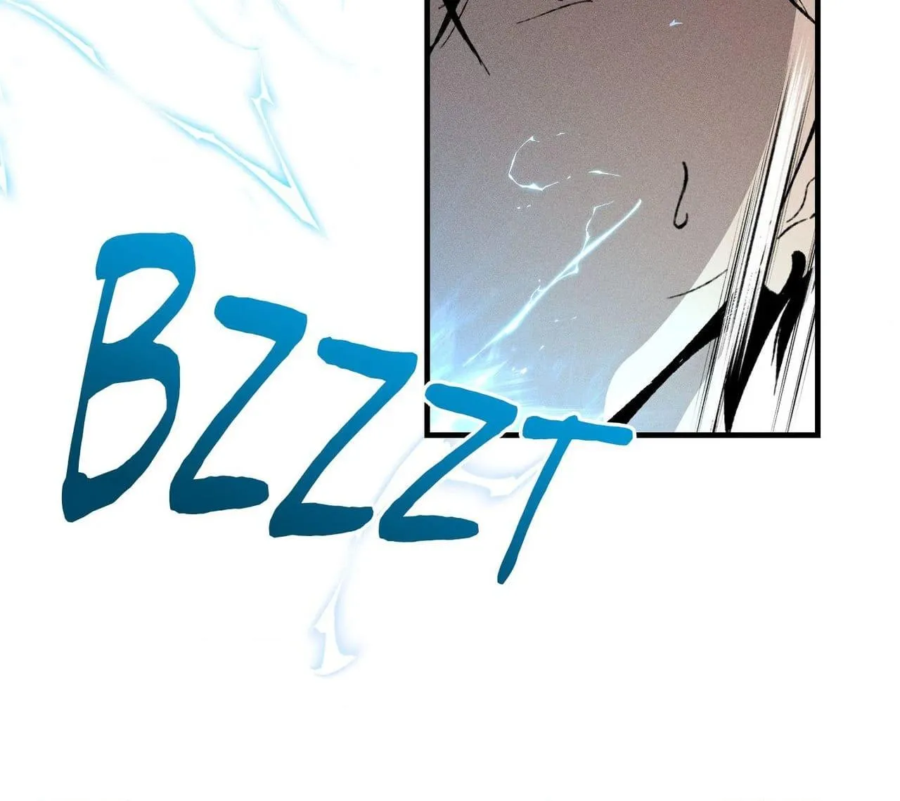 From Daybreak Unto Thee Chapter 6 page 60 - 